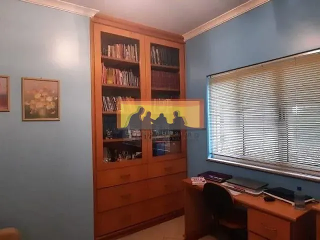 Casa com 813m² 3 quartos e 2 banheiros, à venda, no bairro Cidade Universitária em Campinas