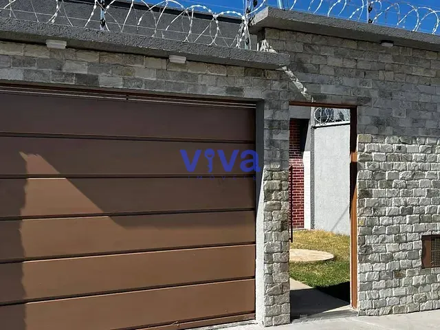 Casa com 180m² 2 quartos e 2 banheiros, à venda, no bairro Jardim Dom Bosco em Aparecida de Goiânia