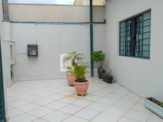Casa com 250m² 3 quartos e 2 banheiros, à venda, no bairro Jardim Europa em Indaiatuba