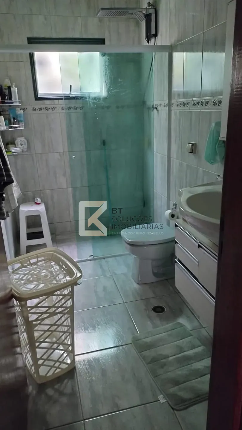 Casa, 3 quartos, 163 m² - Foto 8