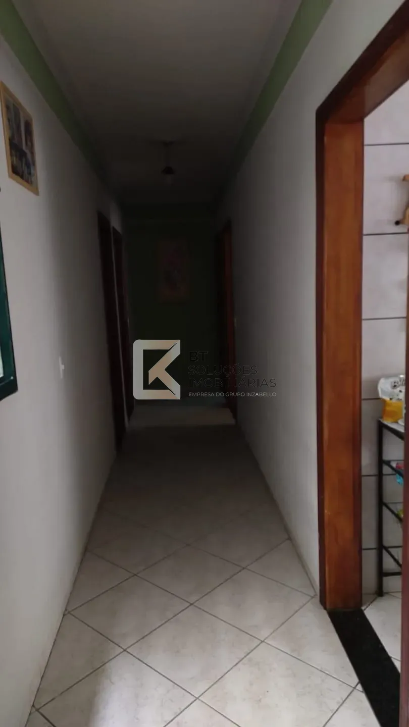 Casa, 3 quartos, 163 m² - Foto 5