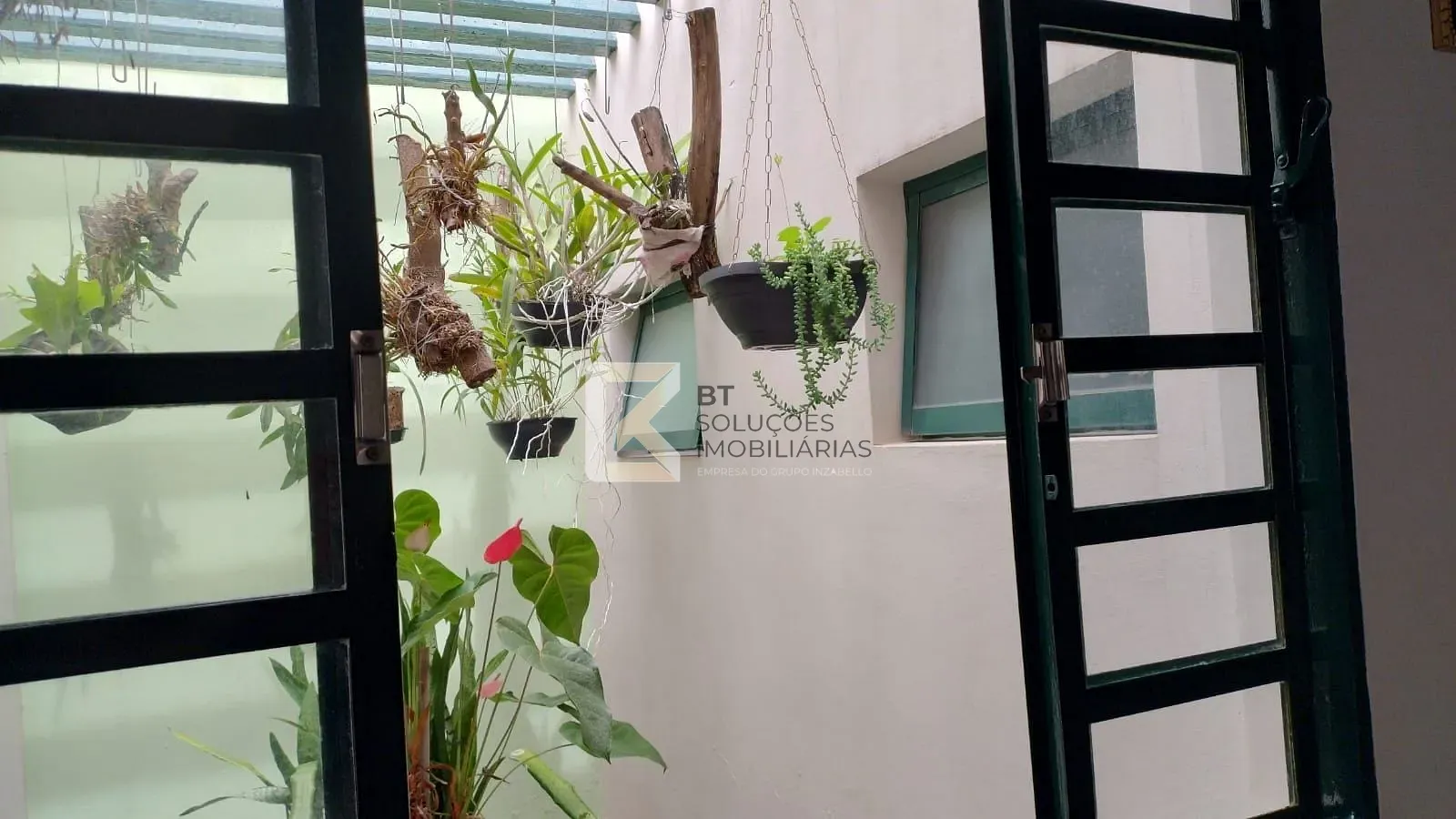 Casa, 3 quartos, 163 m² - Foto 12