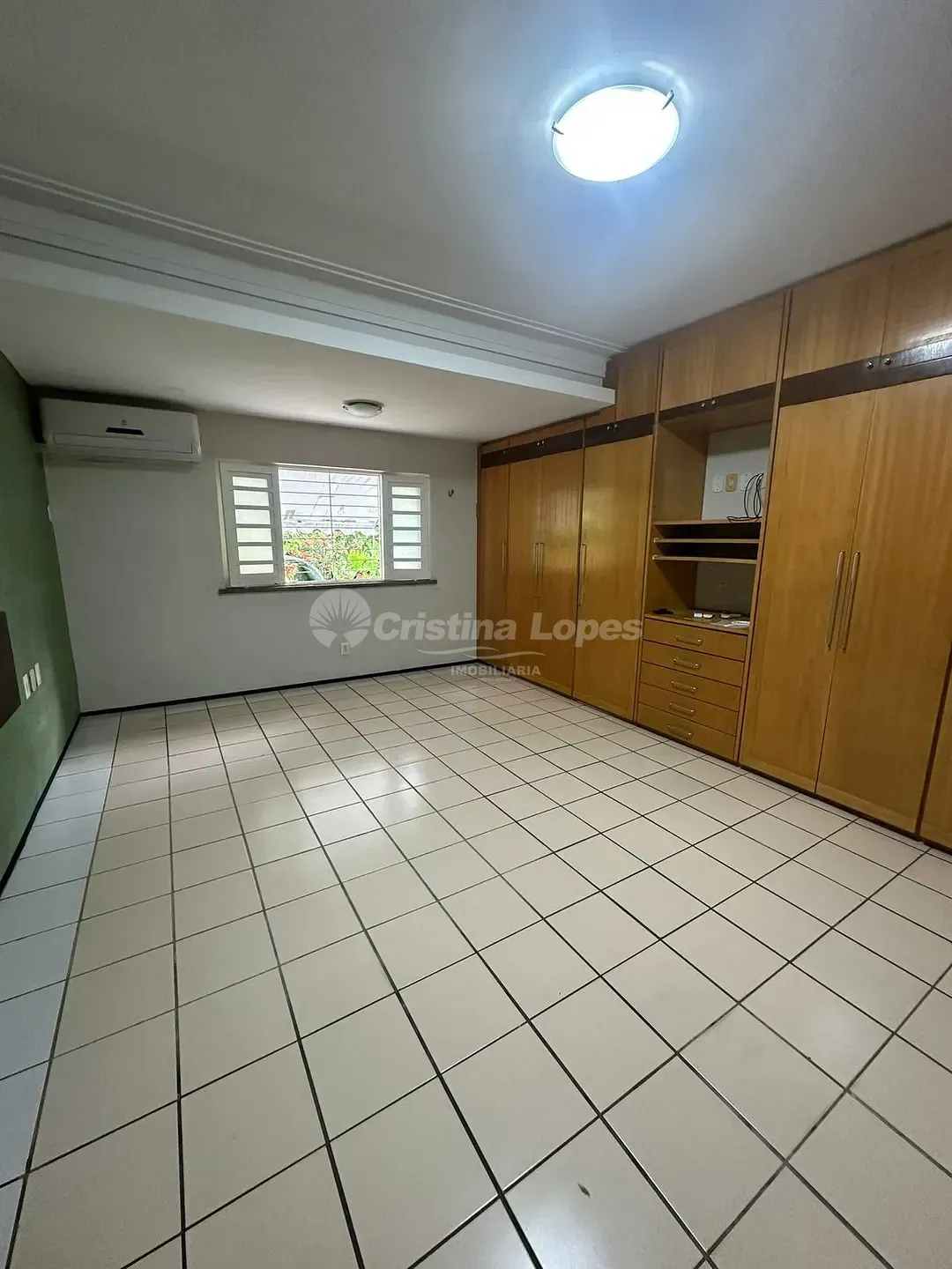 Casa, 3 quartos, 324 m² - Foto 9