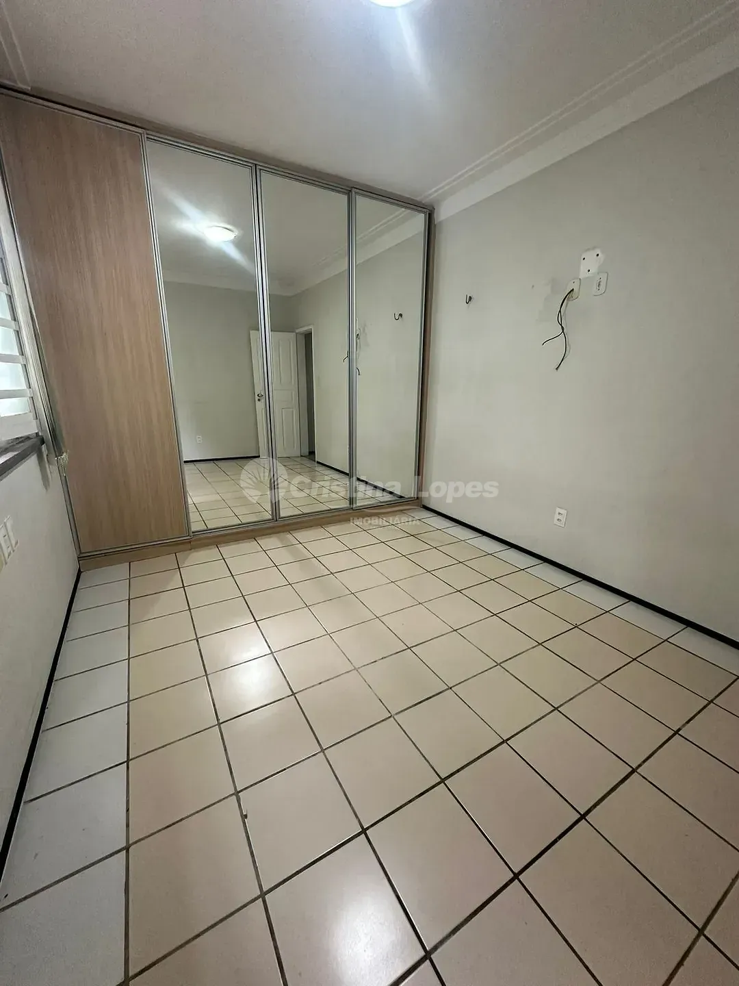 Casa, 3 quartos, 324 m² - Foto 12