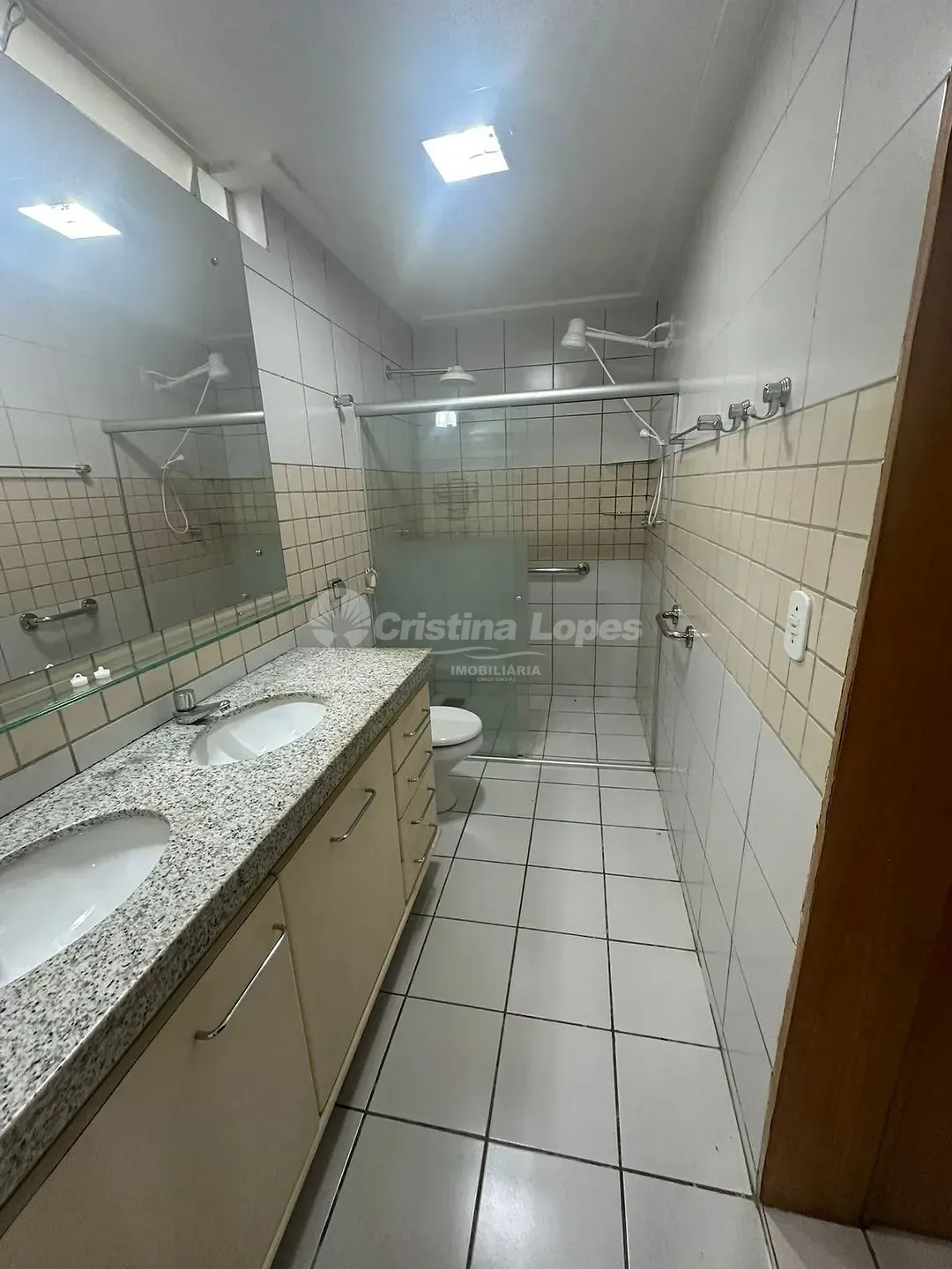 Casa, 3 quartos, 324 m² - Foto 13