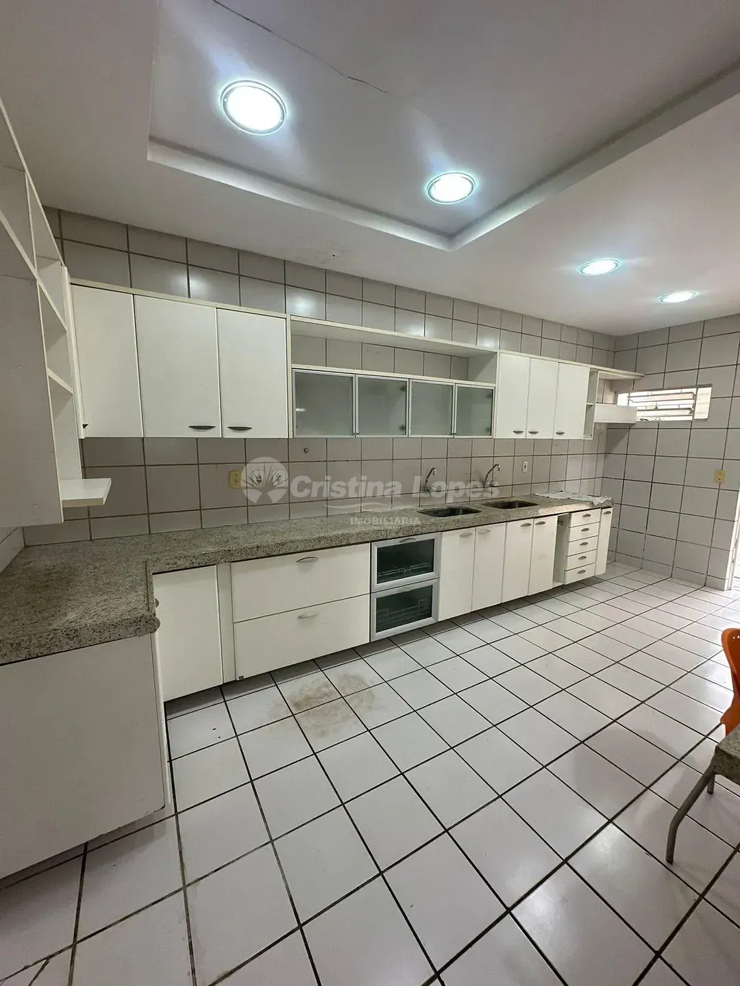 Casa, 3 quartos, 324 m² - Foto 4