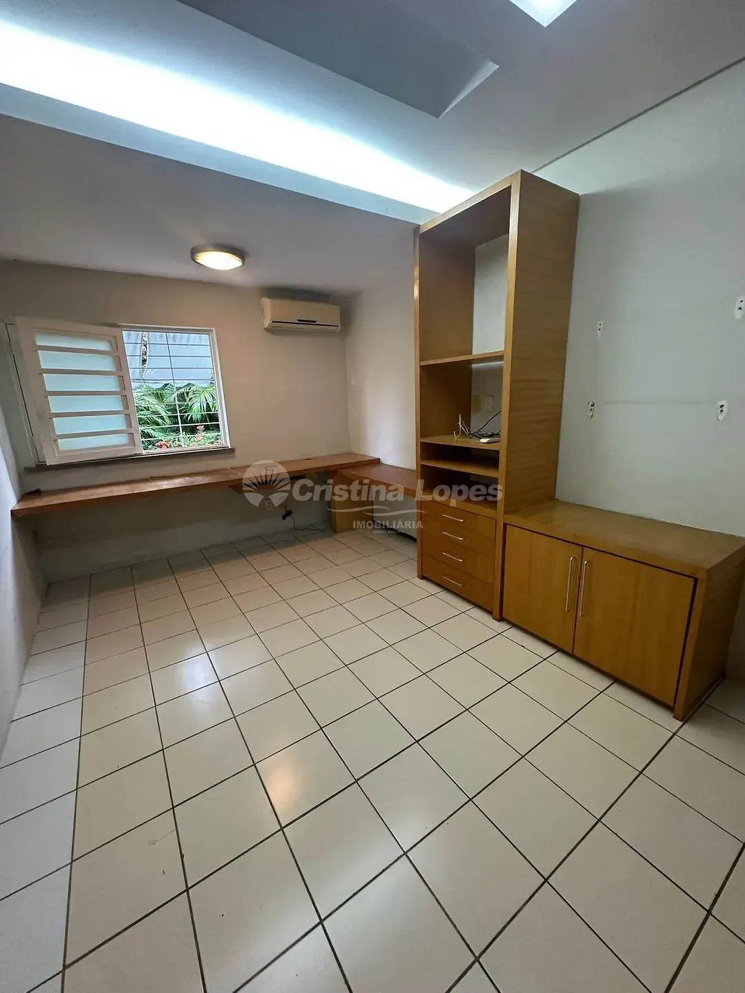 Casa, 3 quartos, 324 m² - Foto 14