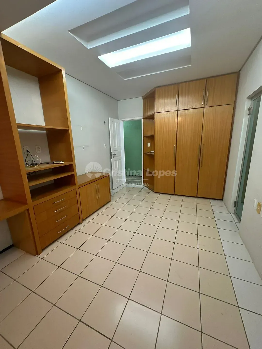 Casa, 3 quartos, 324 m² - Foto 10