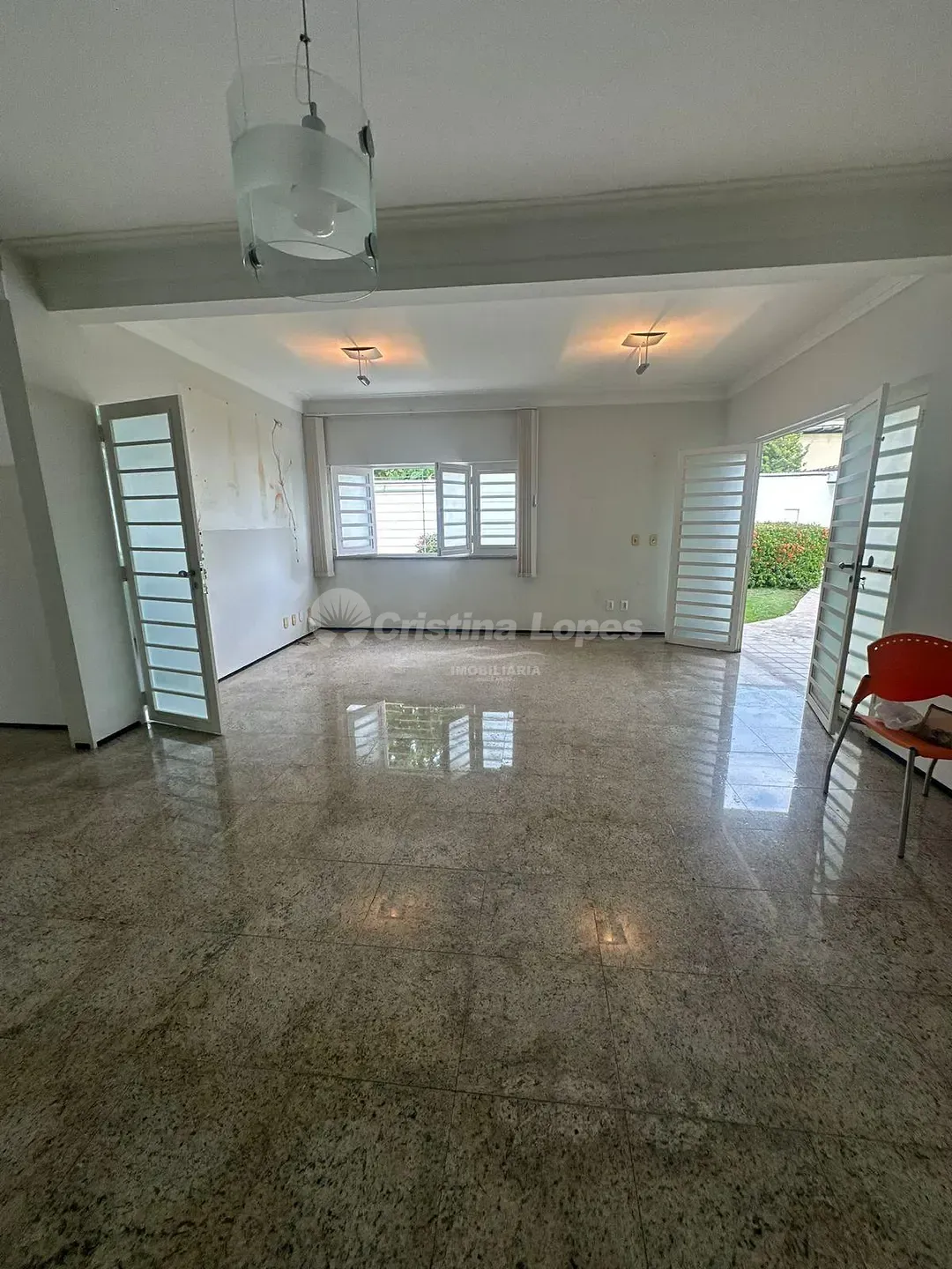 Casa, 3 quartos, 324 m² - Foto 1