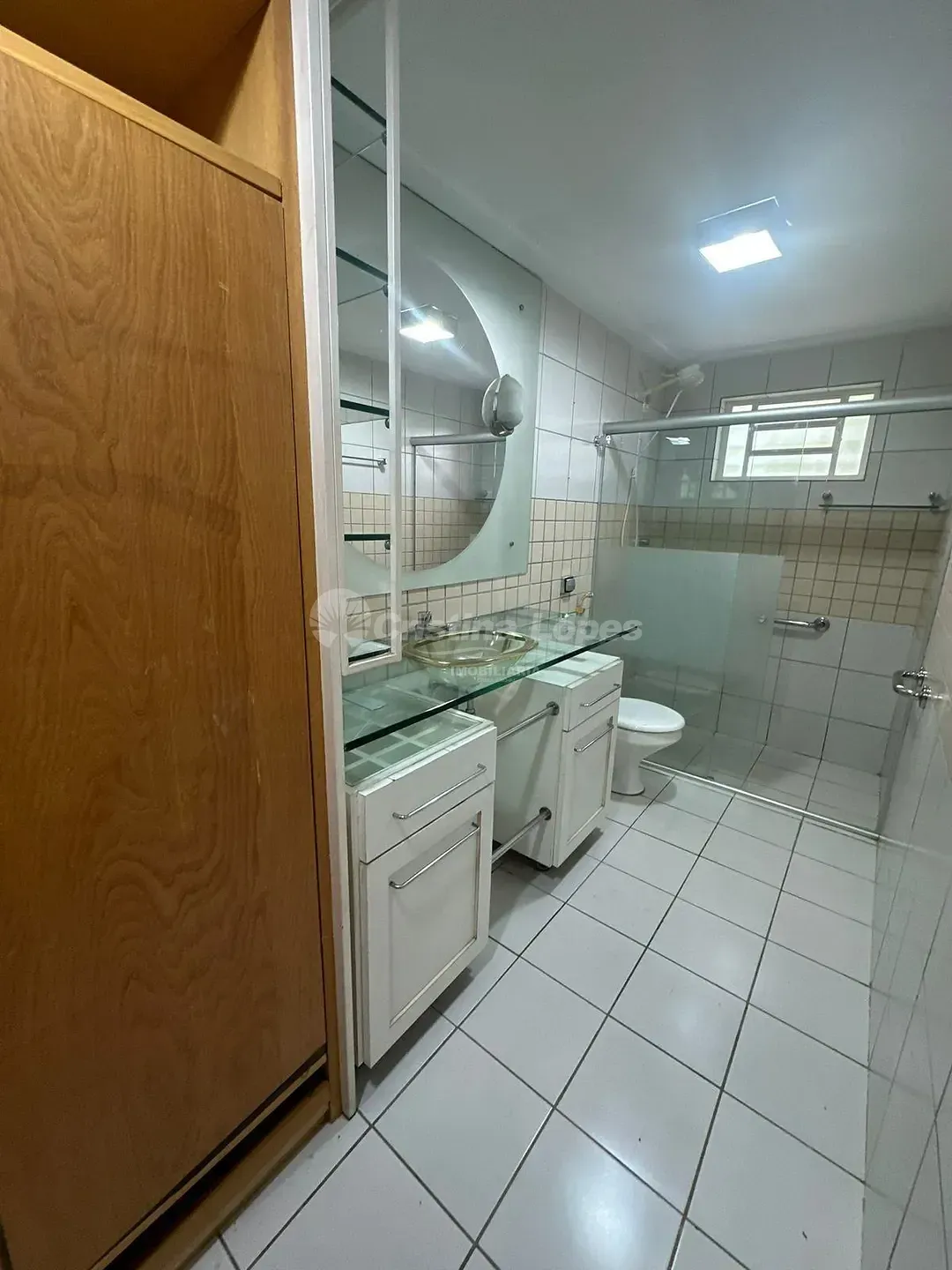 Casa, 3 quartos, 324 m² - Foto 11