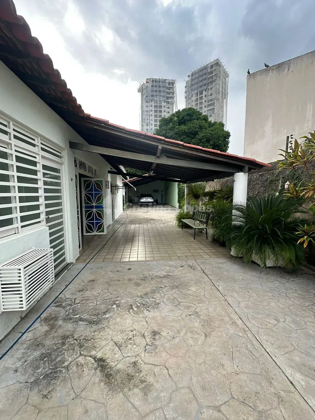 Casa, 3 quartos, 324 m² - Foto 5