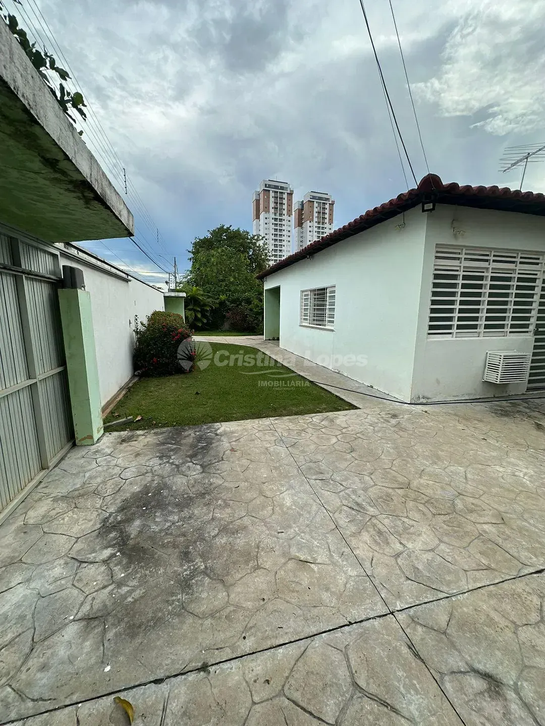 Casa, 3 quartos, 324 m² - Foto 7