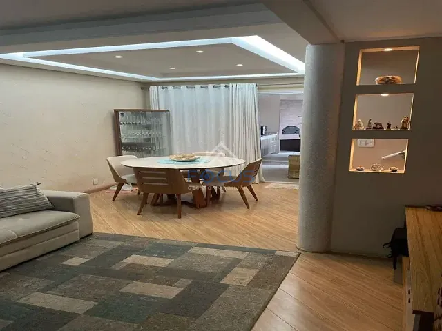 Casa com 120m² 3 quartos e 3 banheiros, à venda, no bairro Jardim Shangai em Jundiaí