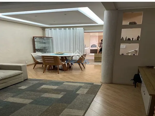 Casa com 120m² 3 quartos e 3 banheiros, à venda, no bairro Jardim Shangai em Jundiaí