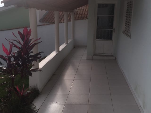 Foto do Casa - Casa para Venda
Alto da Colina, Guaxupé
2 dormitórios, 1 sala | Guaxupé Imóveis Ltda