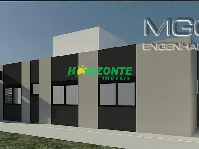 Casa com 250m² 3 quartos e 5 banheiros, à venda, no bairro Recanto dos Eucaliptos em São José dos Campos