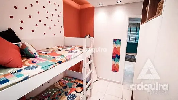 Casa, 2 quartos, 43 m² - Foto 15