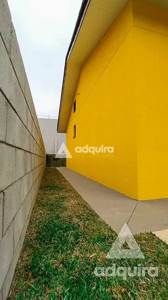 Casa, 2 quartos, 43 m² - Foto 6
