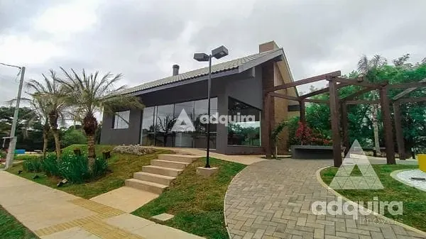 Casa, 2 quartos, 43 m² - Foto 17
