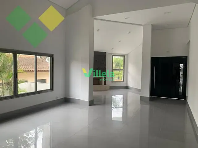 Casa com 800m², à venda, no bairro Arujázinho I, II e III em Arujá