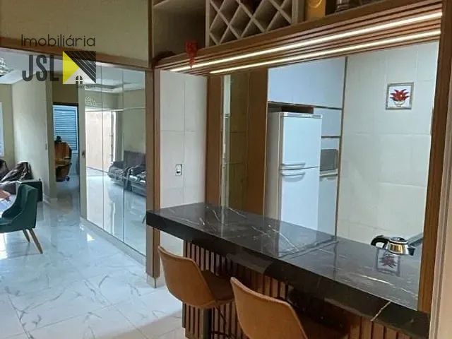 Casa com 175m² 2 quartos e 1 banheiro, à venda, no bairro Parque do Museu em Caçapava