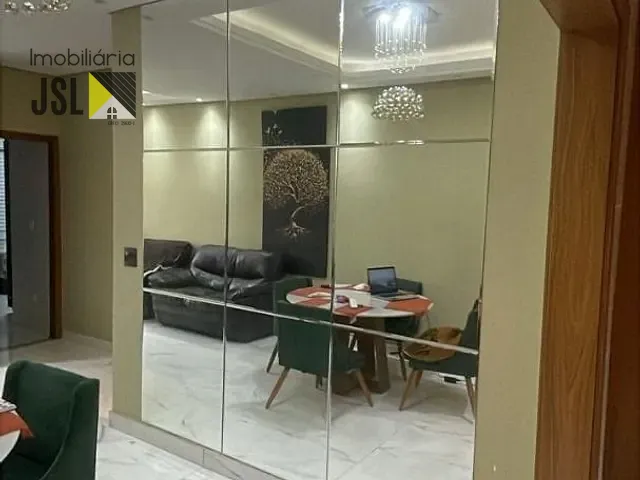 Casa com 175m² 2 quartos e 1 banheiro, à venda, no bairro Parque do Museu em Caçapava