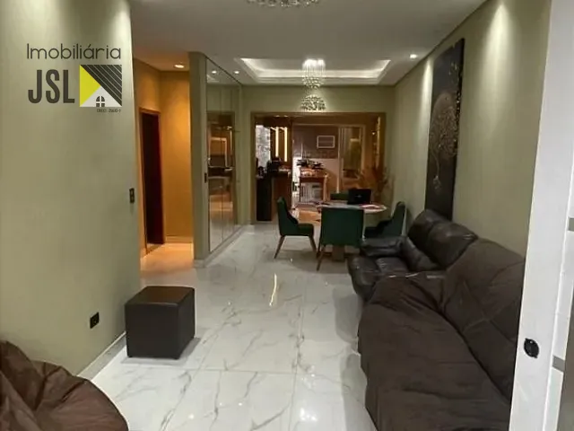 Casa com 175m² 2 quartos e 1 banheiro, à venda, no bairro Parque do Museu em Caçapava