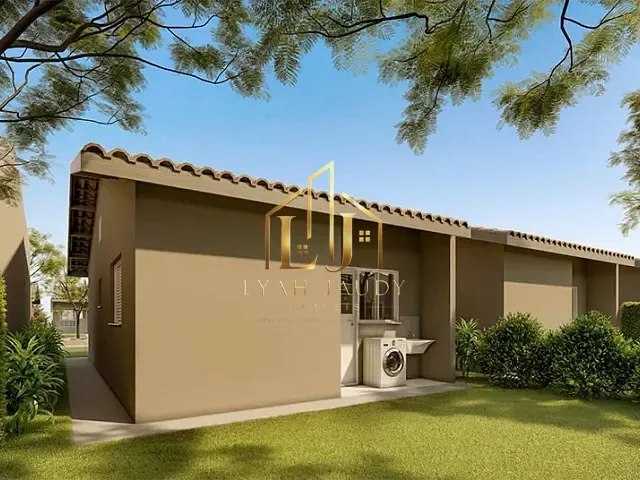Casa com 133m² 2 quartos e 1 banheiro, à venda, no bairro Pascoal Ramos em Cuiabá