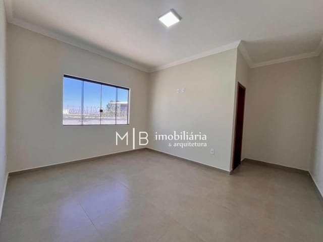 Casa com 339m² 3 quartos e 2 banheiros, à venda, no bairro Alto Vila em Lavras