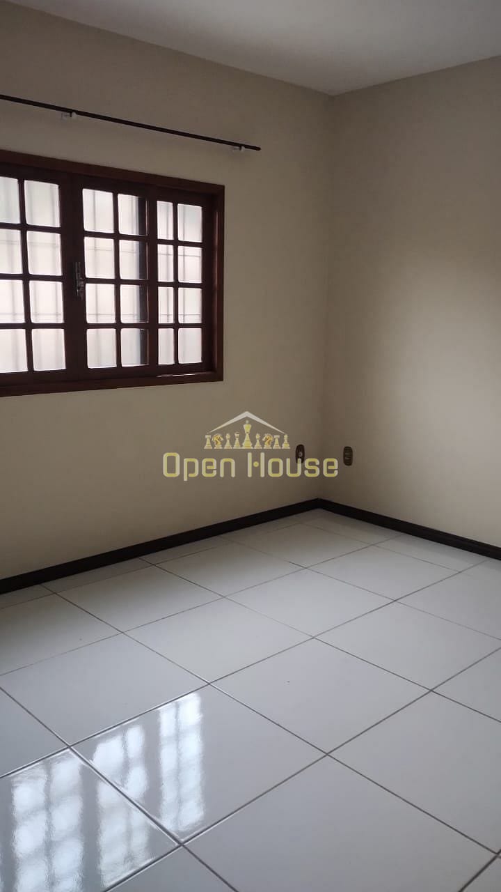 Casa, 4 quartos, 212 m² - Foto 10