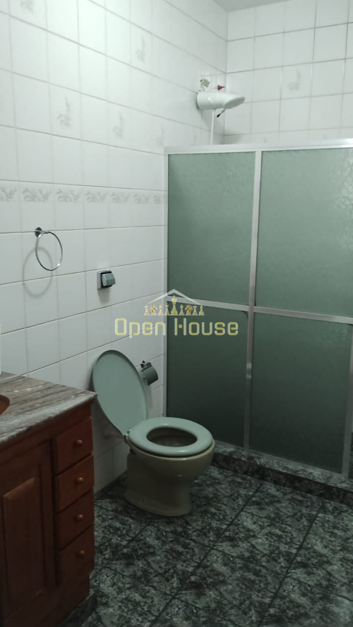 Casa, 4 quartos, 212 m² - Foto 4