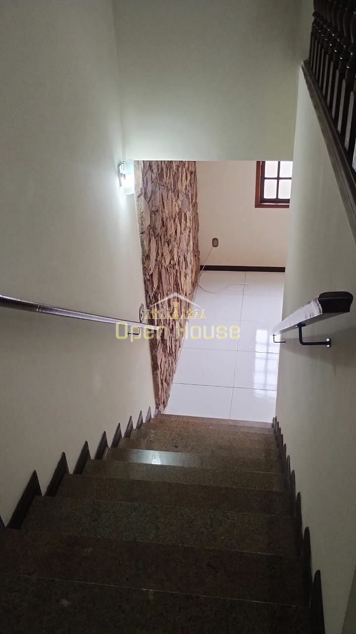 Casa, 4 quartos, 212 m² - Foto 5