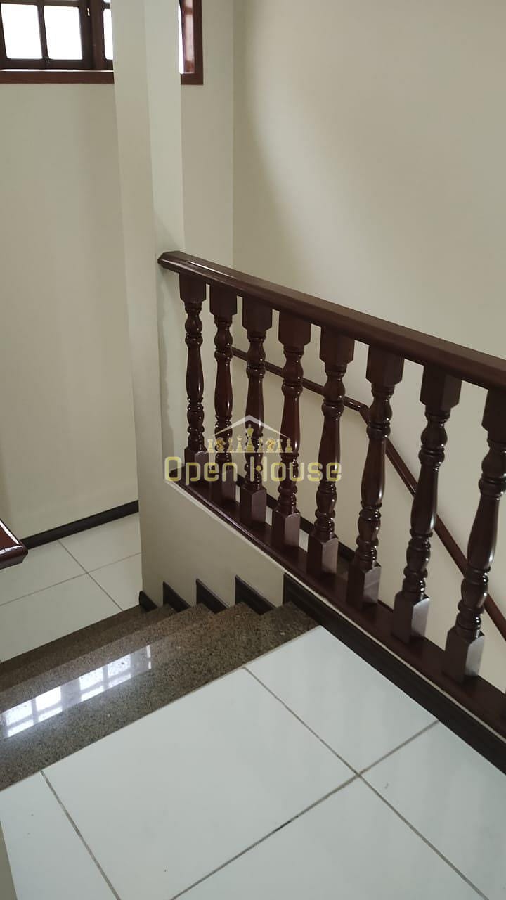 Casa, 4 quartos, 212 m² - Foto 6