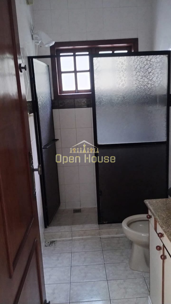 Casa, 4 quartos, 212 m² - Foto 14