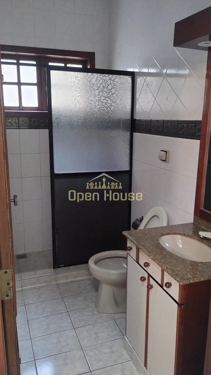 Casa, 4 quartos, 212 m² - Foto 13