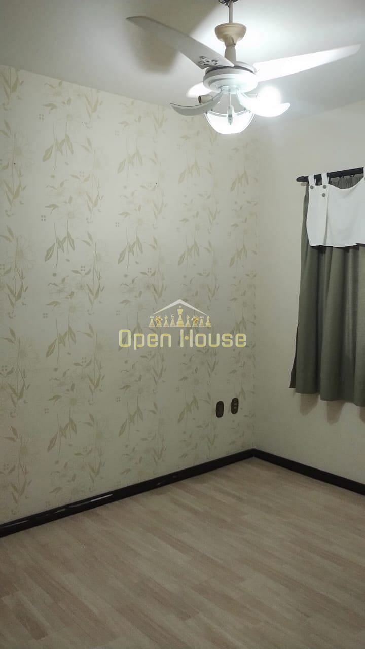 Casa, 4 quartos, 212 m² - Foto 15