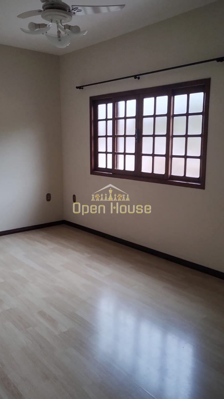 Casa, 4 quartos, 212 m² - Foto 11