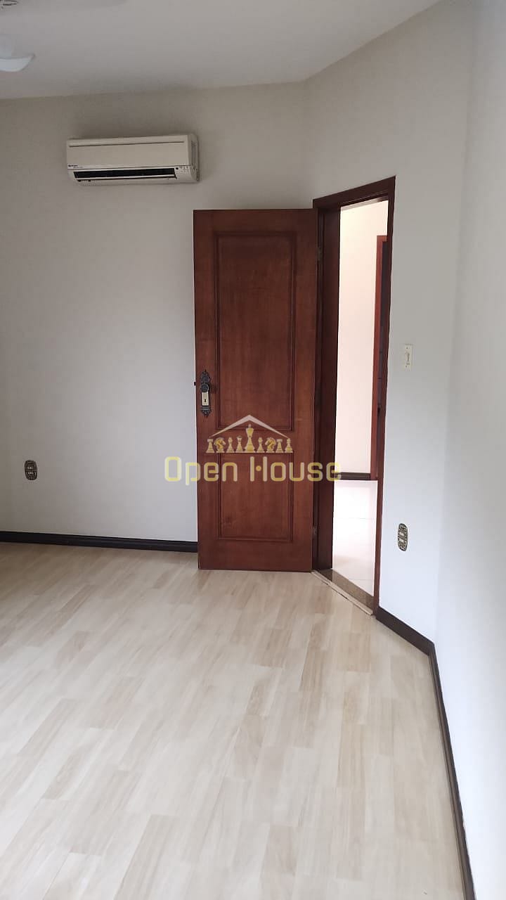 Casa, 4 quartos, 212 m² - Foto 12