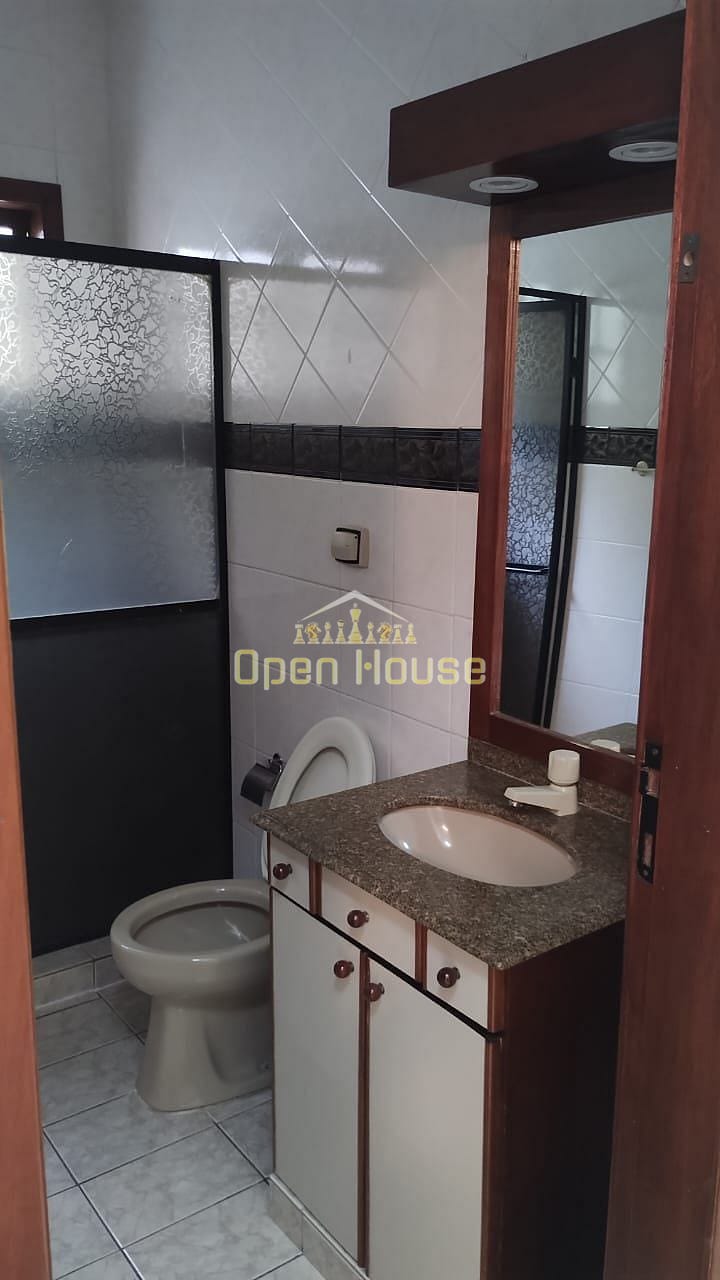 Casa, 4 quartos, 212 m² - Foto 16