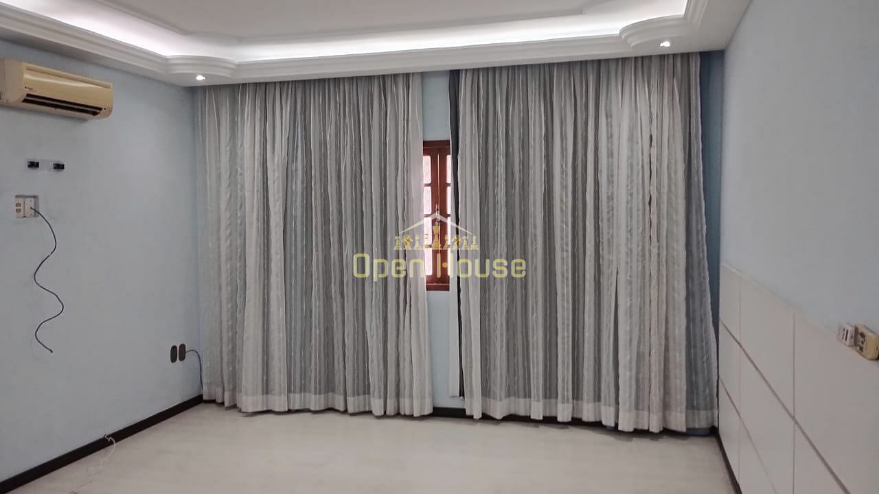 Casa, 4 quartos, 212 m² - Foto 17