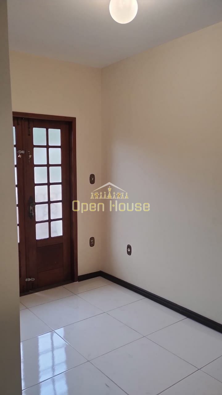 Casa, 4 quartos, 212 m² - Foto 8