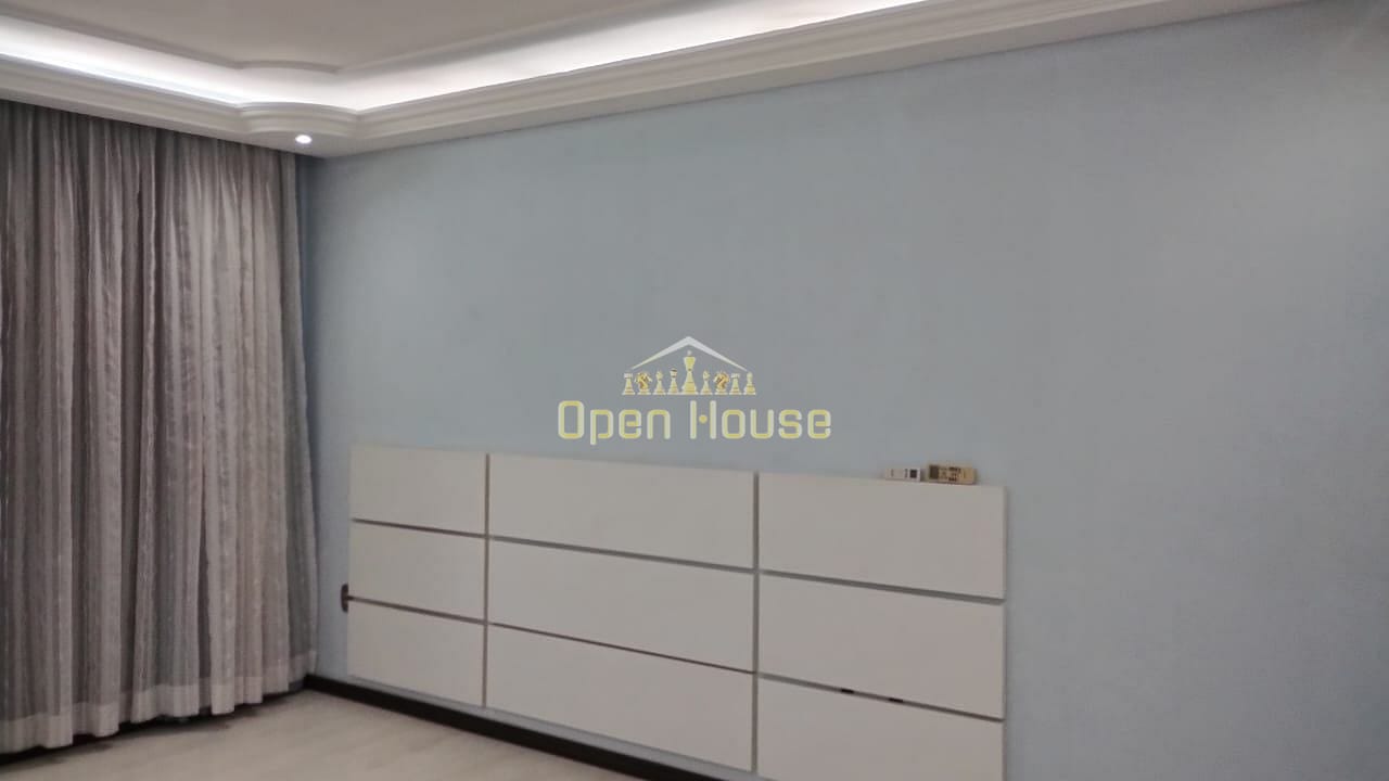 Casa, 4 quartos, 212 m² - Foto 19