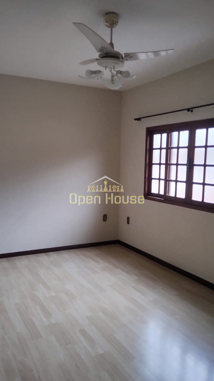 Casa, 4 quartos, 212 m² - Foto 9