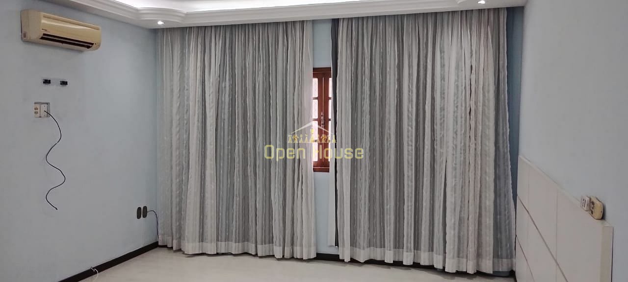 Casa, 4 quartos, 212 m² - Foto 18