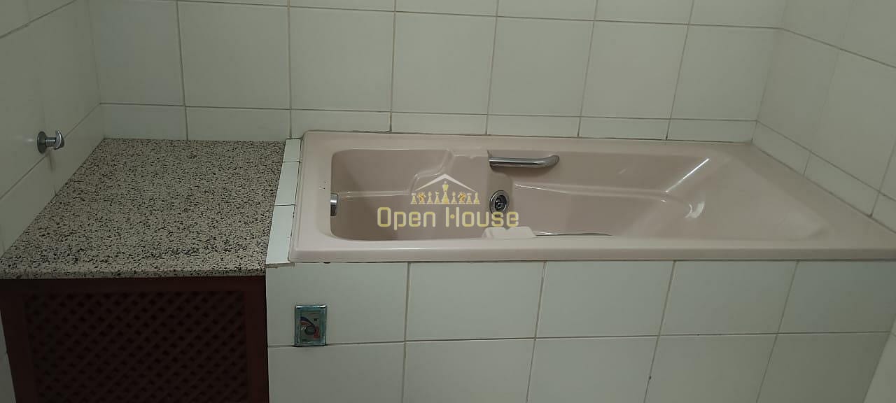 Casa, 4 quartos, 212 m² - Foto 23