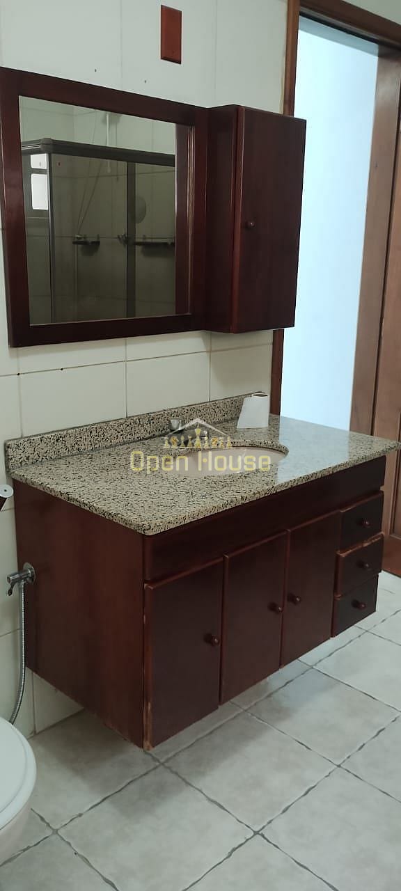 Casa, 4 quartos, 212 m² - Foto 21