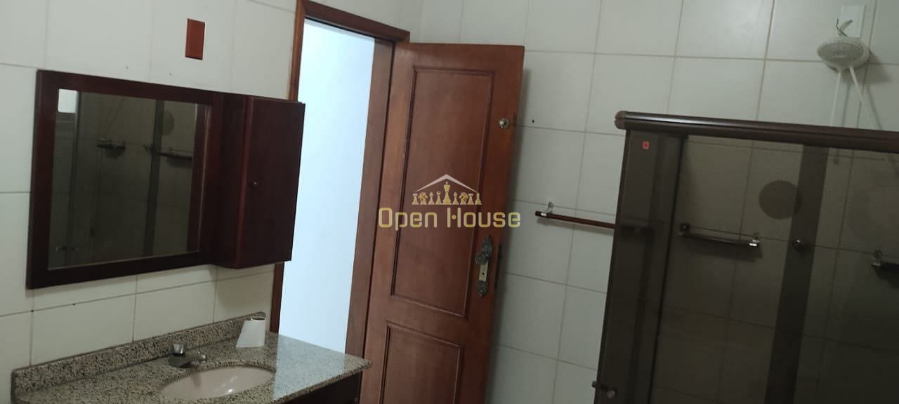 Casa, 4 quartos, 212 m² - Foto 20