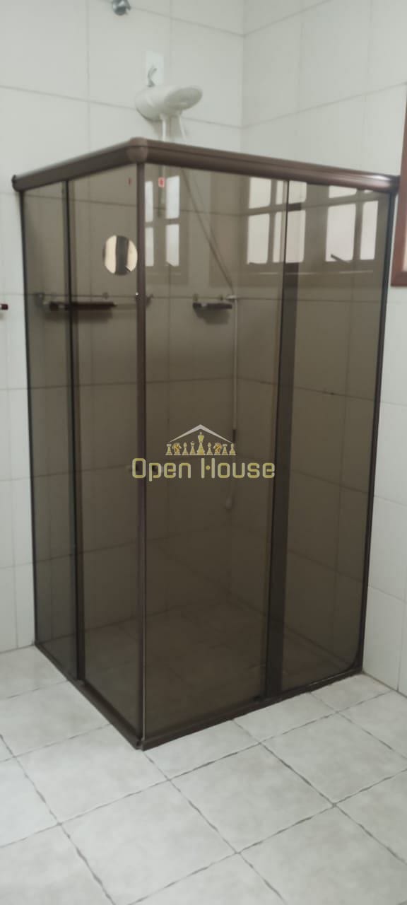 Casa, 4 quartos, 212 m² - Foto 22