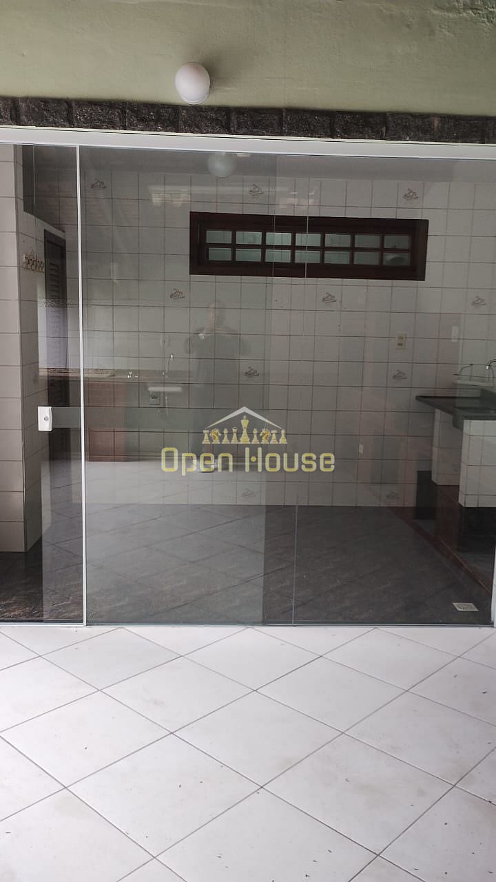 Casa, 4 quartos, 212 m² - Foto 24