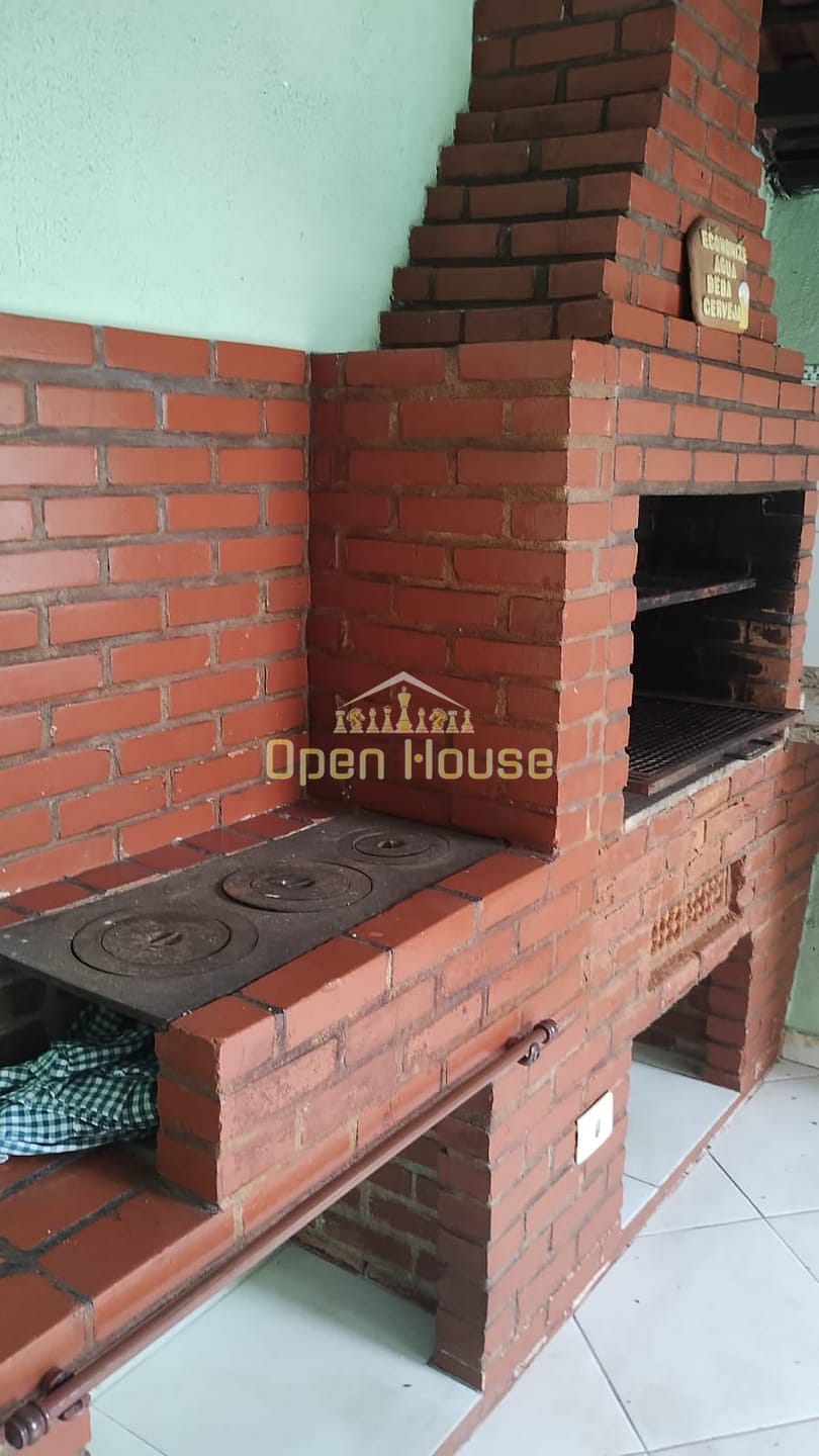 Casa, 4 quartos, 212 m² - Foto 28